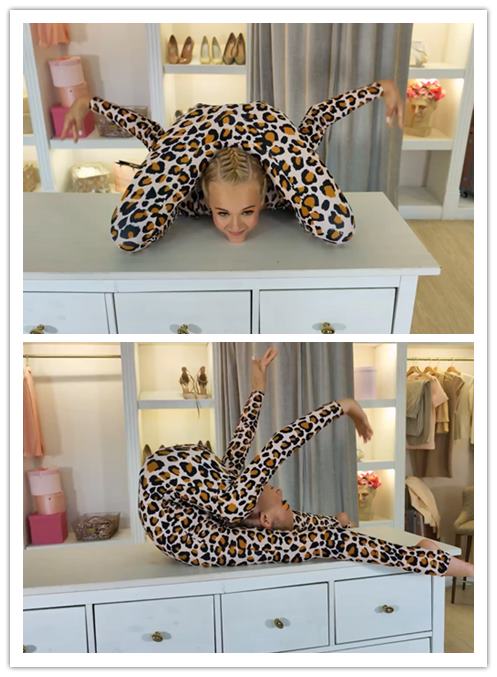 ��֮����δ�����г���չǰ������