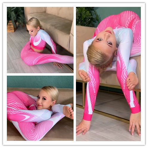 ��������˿���ѧϰ�Ը�������