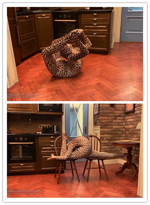 ������ż���ִ�������һֱ���ܻ�ӭ