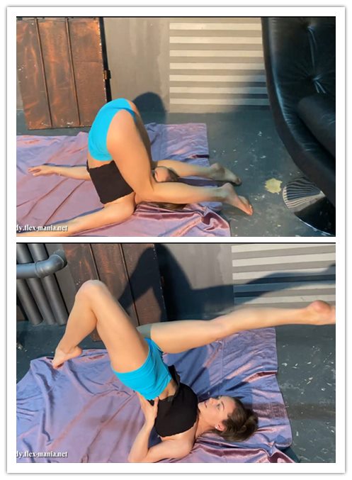 ����һ������ϰ�Ѷ�Խ��Խ�ߣ���Ҫ����һ���ļ���