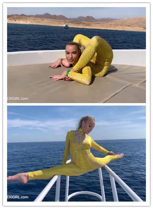 ѧϰ�Ը�������Ŷ���Ǯ��ѧ�᣿