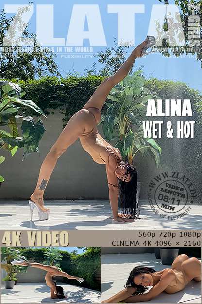 ����һ������ϰ�Ѷ�Խ��Խ�ߣ���Ҫ����һ���ļ���