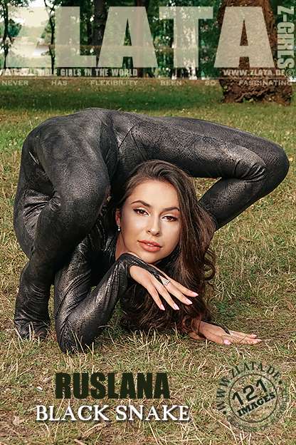 ������һ��������Щ�ô��أ�