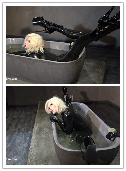 ������Ƶ���ݼ�ֱ̫���ˣ����Ի�ø��õĹۿ�Ч��