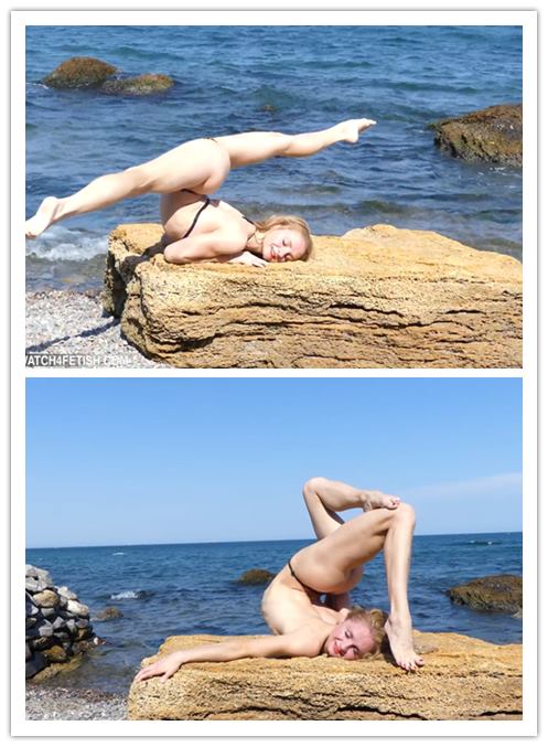 ������Ƶ����������Ƶ���ܹ�ע����ø��õĹۿ���