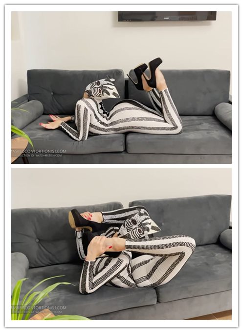 ��������ż�ܿ���һ���˵Ĺ��׺�����