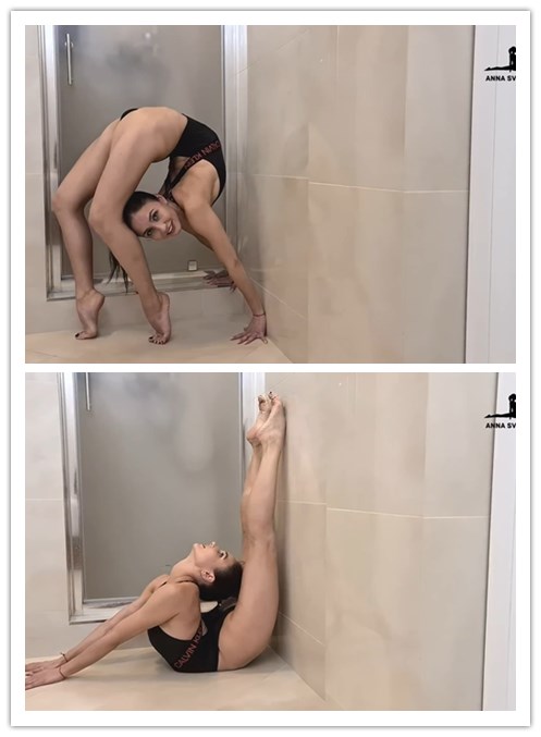 ��ϰ�����������۳�����Ҫ������Щ׼������