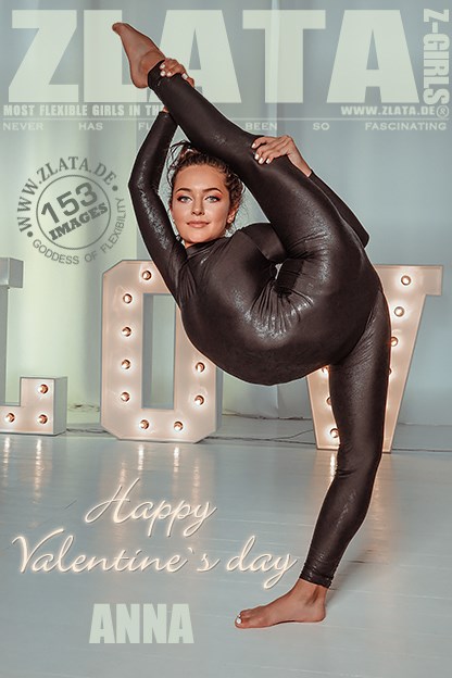 ��ϰ�Ը���������ʲô���ƣ�