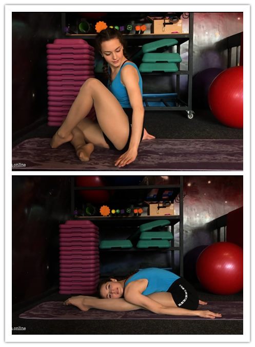 �����������۳���Ҫ��ô��ϰ��