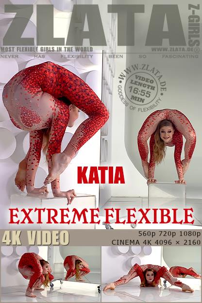 Ů����ΪʲôҪ��ϰ�Ը�����