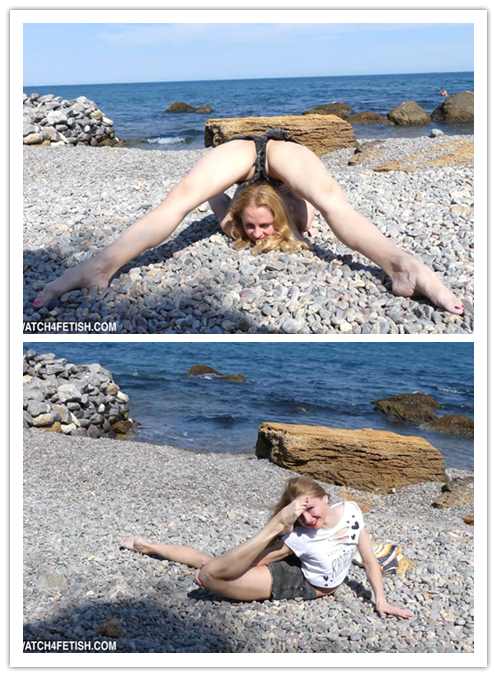 �����������۳�����ϰ�������Ѷ���