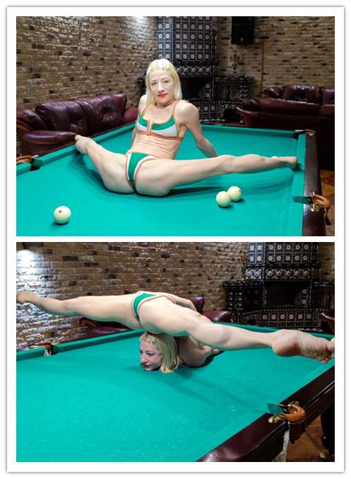 û�л����Ƿ������ϰ��������