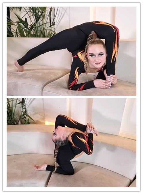 ��ȷ����������ѵ����������ô���ģ�