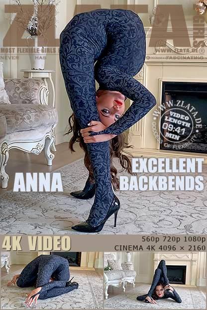 ��Ů����ѧϰ�������𣿶೤ʱ�����ѧ�᣿