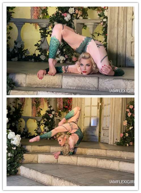 ������ô�˽������������ѵ������