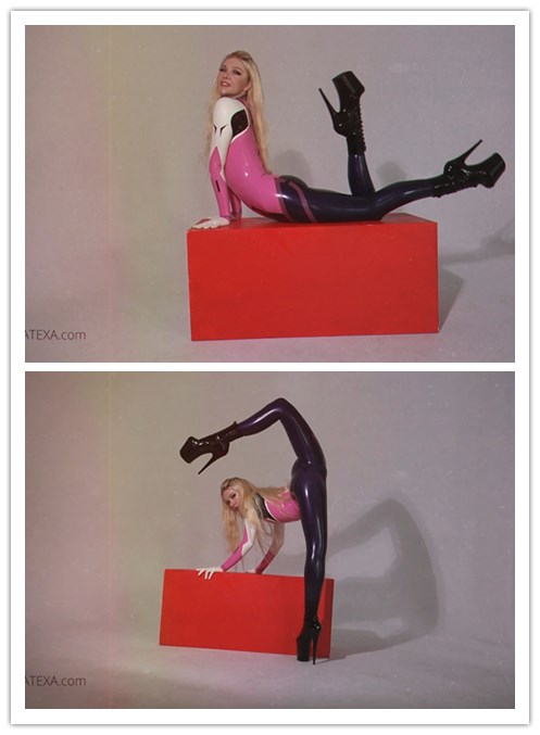 ��Ҫѧ��zlata������������Щ���ɣ�