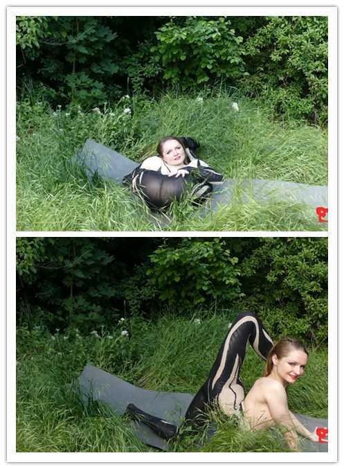 ��Ҫ����������ƵҪ��ô����