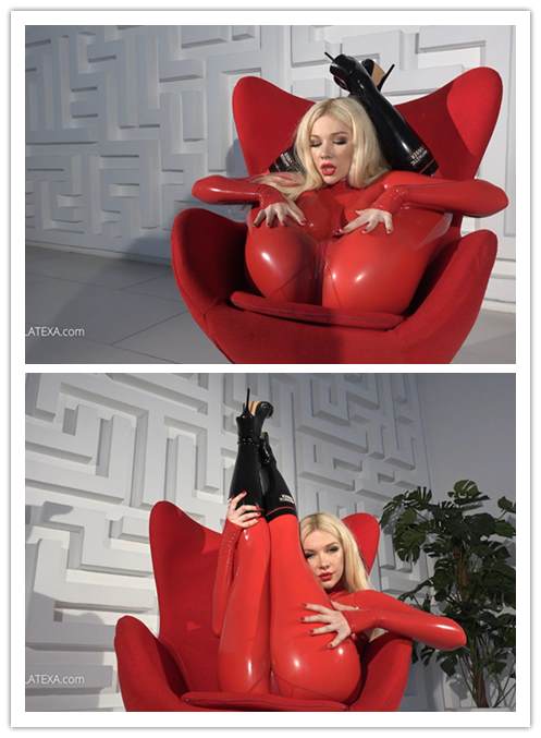 ͨ����Ƶѧϰ���������ò���