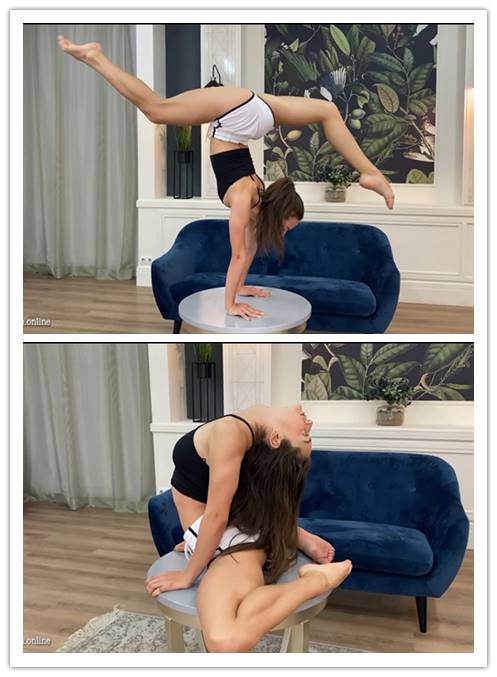 ������Ҫ�೤ʱ�����ѧ�ᱻ���������۳���