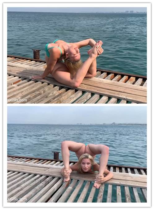 ��ϰ��������ע����������Щ��