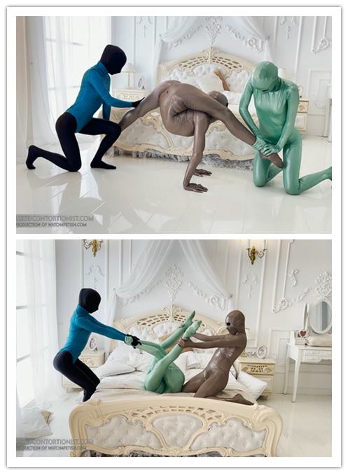 ��ϰ�����������۳�������Щ�õķ�����