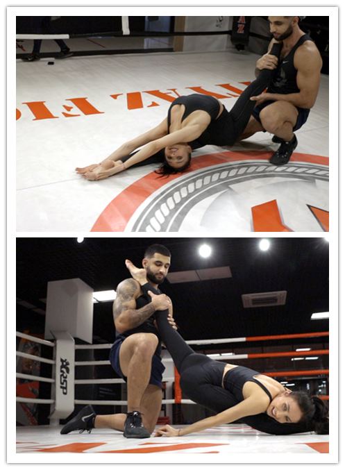 ��Ҫ�鿴��ϰ��������Ů��ƵͼƬӦ����ô��