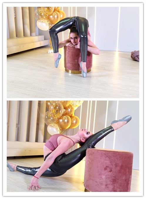 ����Ҫ�˽����������ѵ������