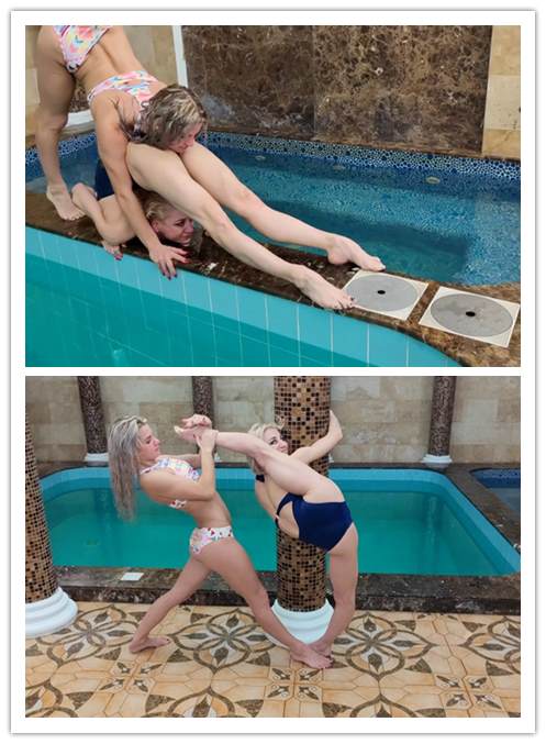 ��ͨ������˽���������ѵ������