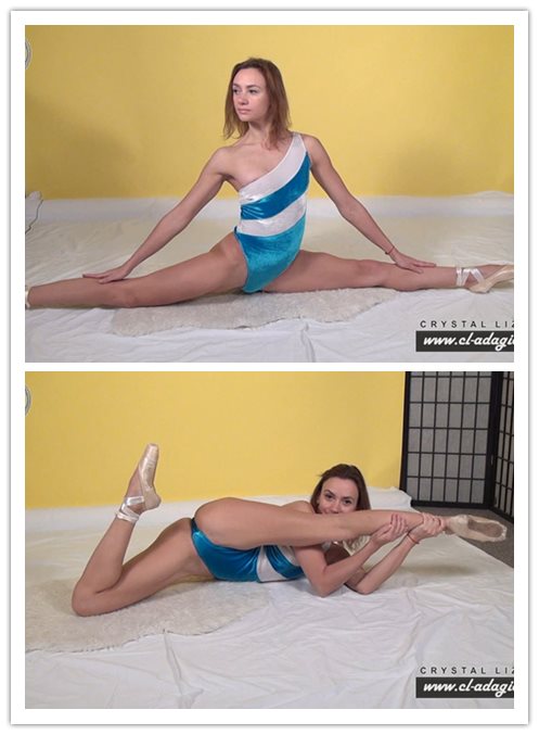 ��ϰ����������ô���ܱ������ˣ�