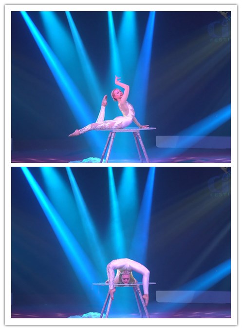 ŷ������������վһ������Щ����