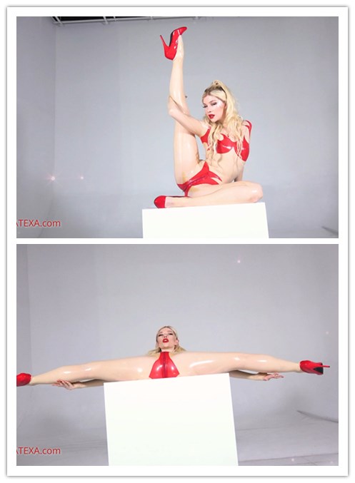 2022.3-27����Ƶ��Ա��zlatexר���Ѹ���