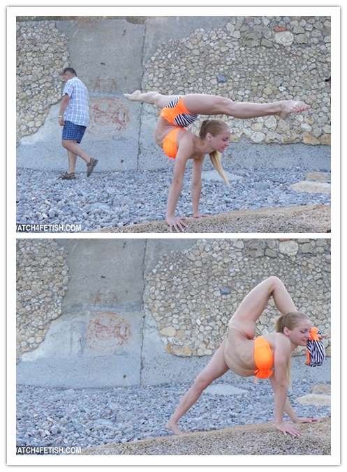 2022.3-27����Ƶ��Ա��gymnastic.xxxר���Ѹ���