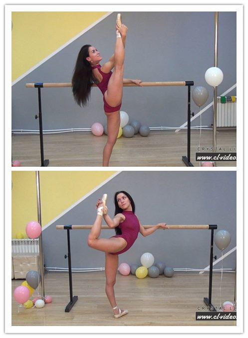 2022.3-30����Ƶ��Ա��cl-studioר���Ѹ���