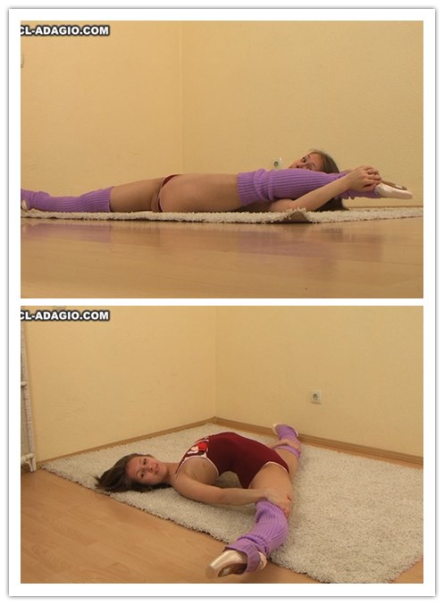 û�о��������ϰ�����������۳���һ��Ҫ��ã�