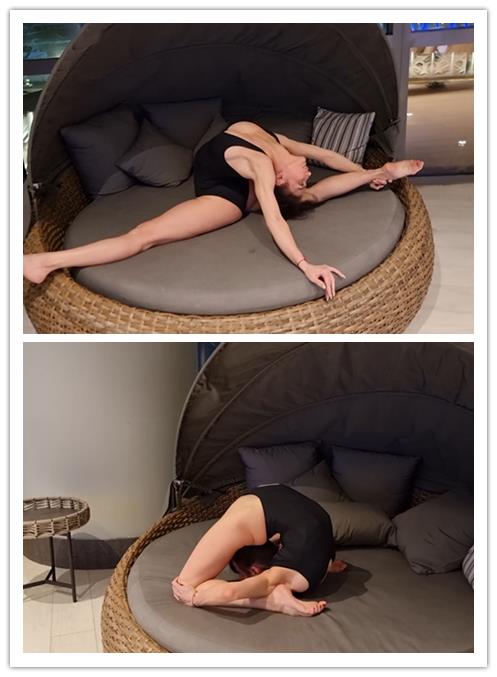 ��ϰ�����������޻��ʹ����