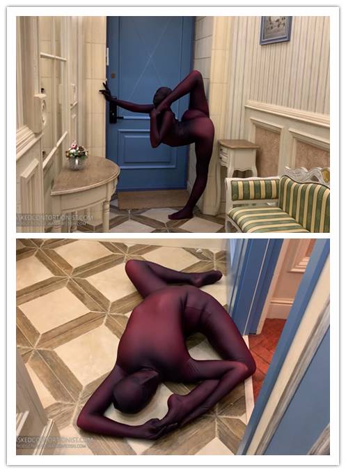 û�л���������ϰ�����������޿�����