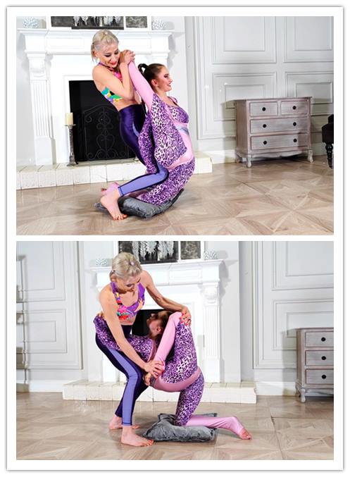 2022.4-10����Ƶ��Ա����������ѵ��ר���Ѹ���