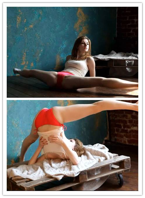 2022.4-10����Ƶ��Ա��body.flex-mania.netר���Ѹ���