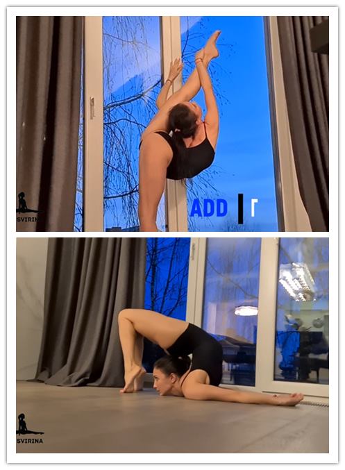 2022.4-15����Ƶ��Ա��Annaר���Ѹ���