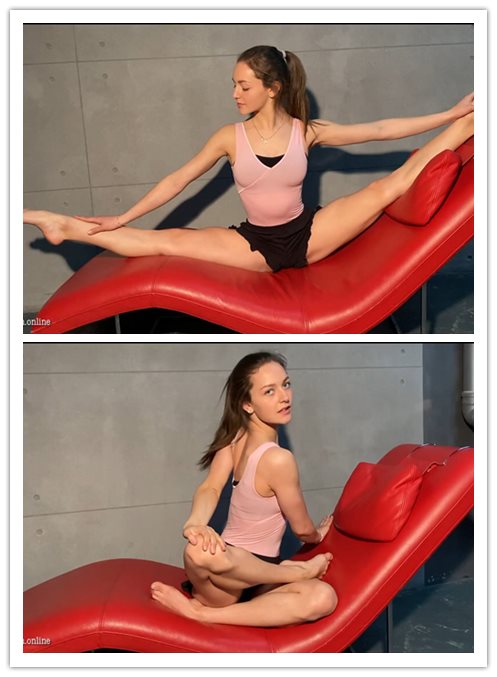 2022.4-23����Ƶ��Ա��igum.onlineר���Ѹ���