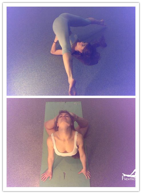 2022.4-23����Ƶ��Ա��flexflicksר���Ѹ���