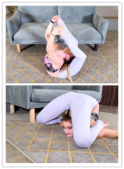 2022.4-24����Ƶ��Ա��flexshowר���Ѹ���