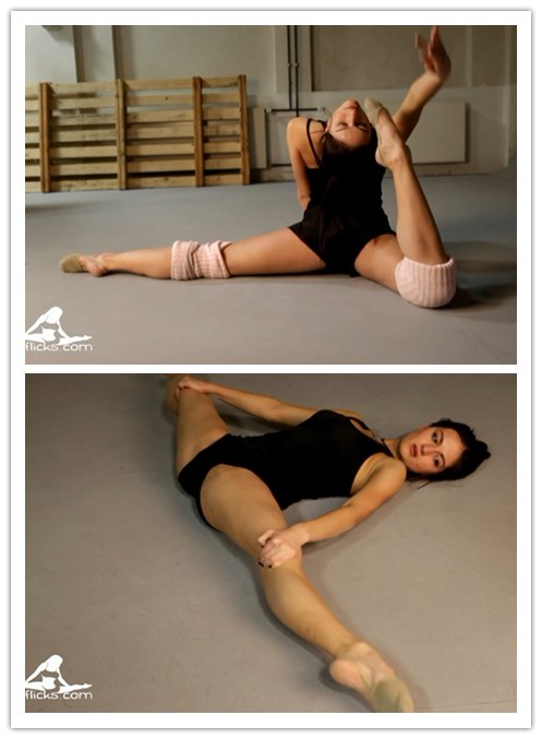 2022.4-27����Ƶ��Ա��flexflicksר���Ѹ���