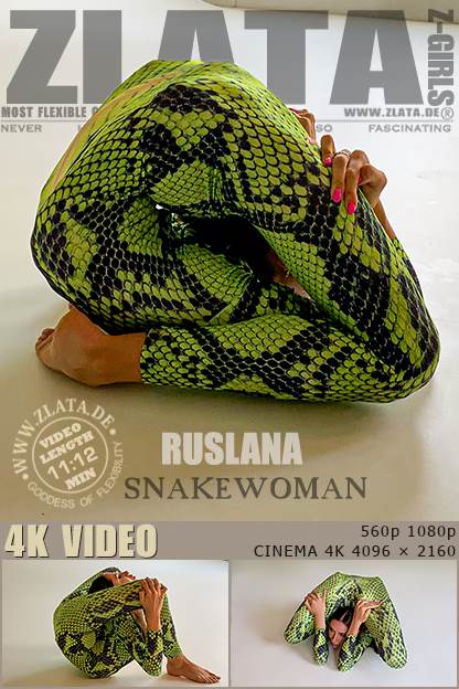 ŷ������������վ������Ƶ�շ���