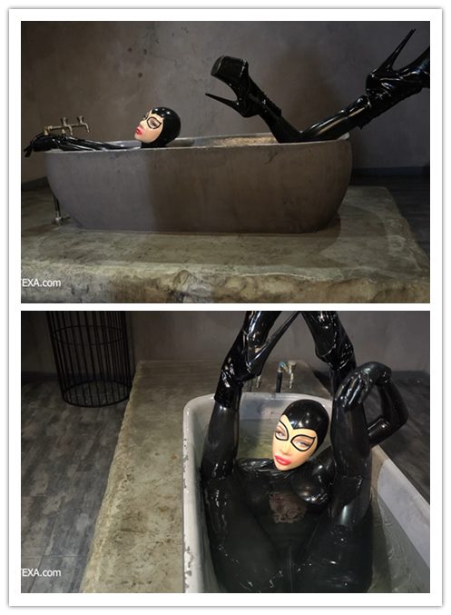 2022.4-9����Ƶ��Ա��zlatexר���Ѹ���