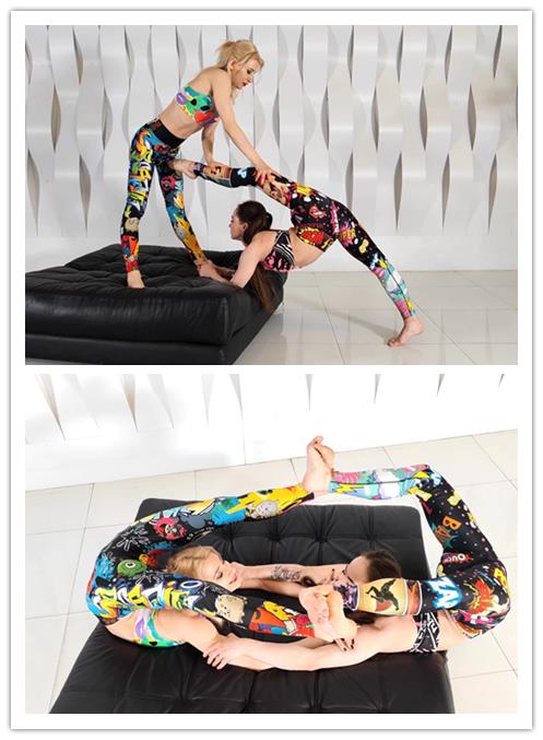 ��������ѧϰ���԰�����������������