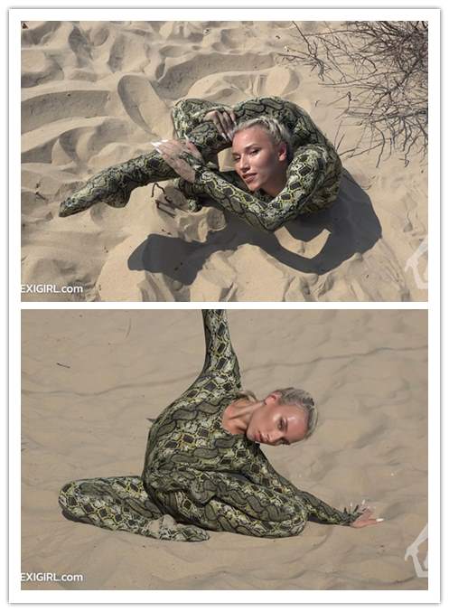 zlata��Ƶ����ȫ���˽������Ը����������ҵı���