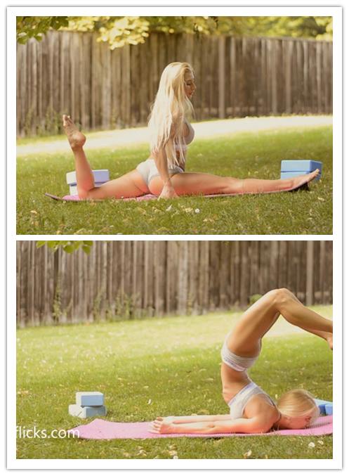 ����������Ƶ��ԴԽ��Խ�ḻ������Ϊ�������ṩ�������