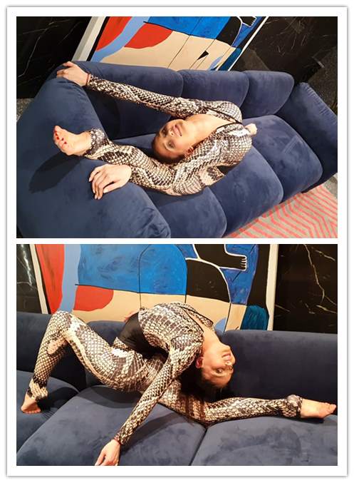 ��������ѧϰ�ô�Խ��Խ�࣬��Ҫ����һ���ļ���