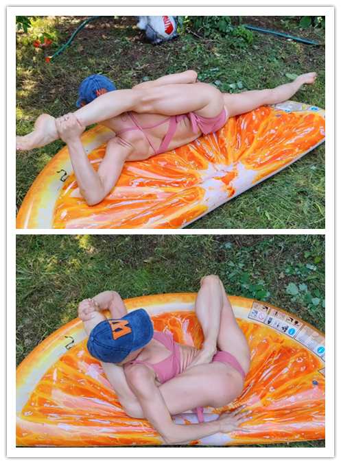 ������������չ�ֳ�һ���˵ļ�������